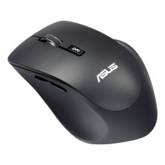 Asus WT425 - BLACK WIRELESS